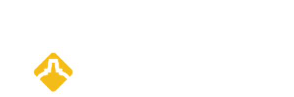 Logo Badan Otorita Borobudur