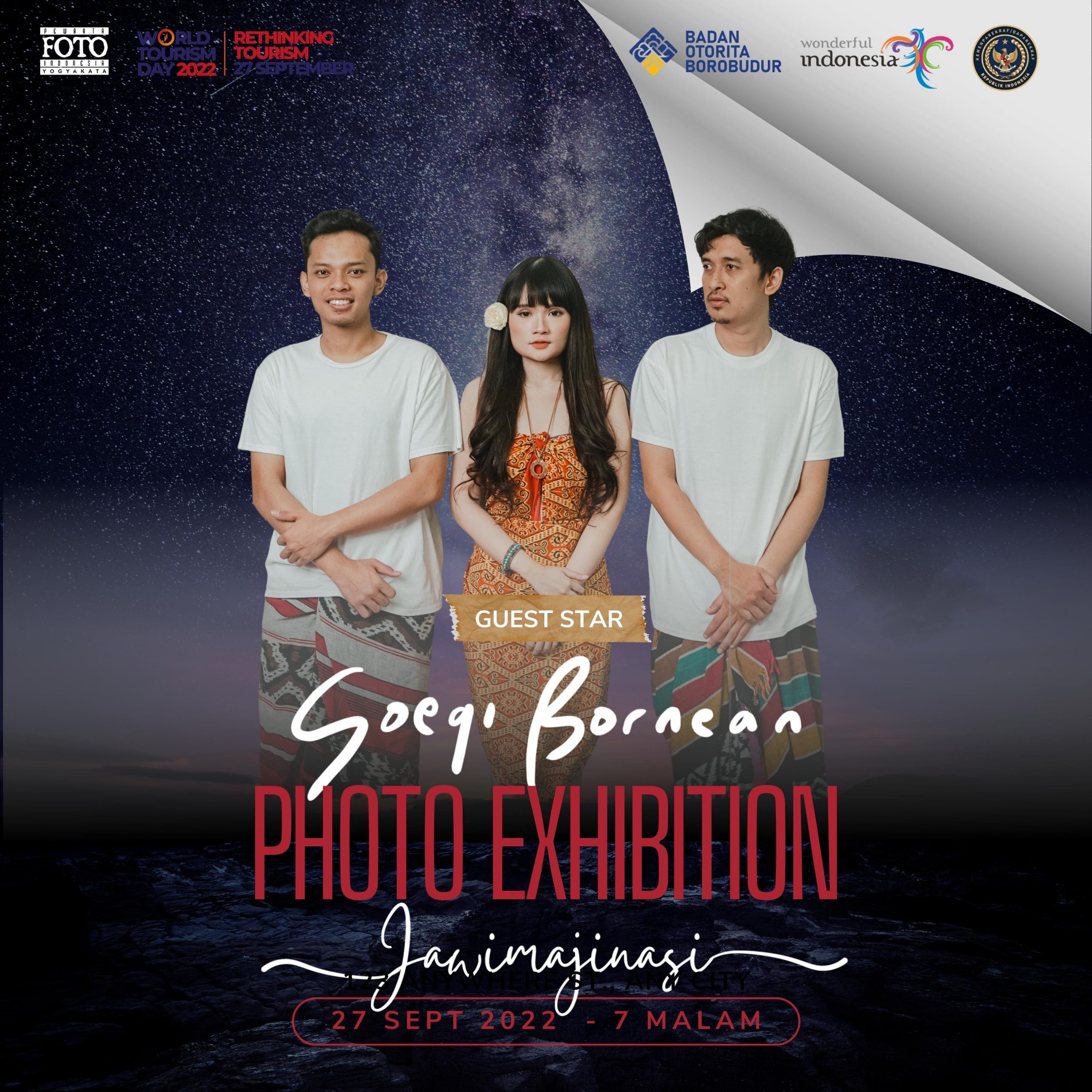 3. Foto Soegi Bornean (1)