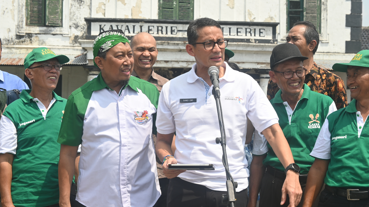 festival mie ayam solo 2023