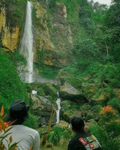 wisata hits purworejo