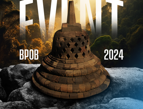 Kalender Kegiatan Direktorat Industri Pariwisata dan Kelembagaan Kepariwisataan BPOB Tahun 2024