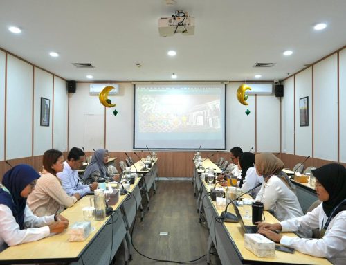 BPOB Dukung Festival Dolanan Anak  di Museum Benteng Vredeburg