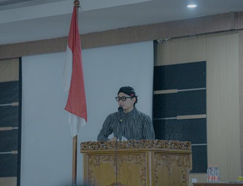 Strategi Pengembangan Pariwisata Purworejo Lewat 4 Pengungkit